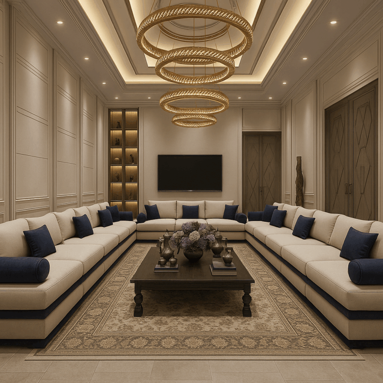 ChatGPT Image Sep 27, 2025, 11_11_25 AM