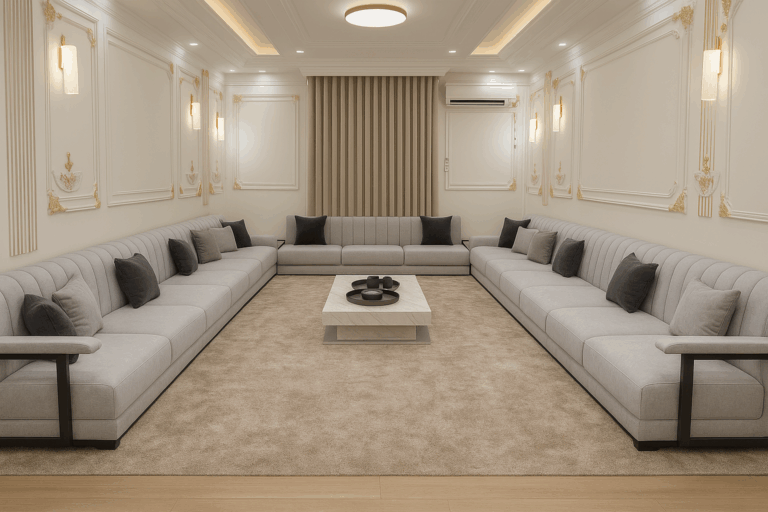 ChatGPT Image Sep 29, 2025, 06_25_53 PM