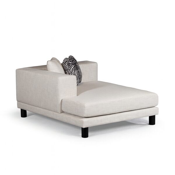 L-Shape Sectional Sofa