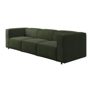 3 seater sofas