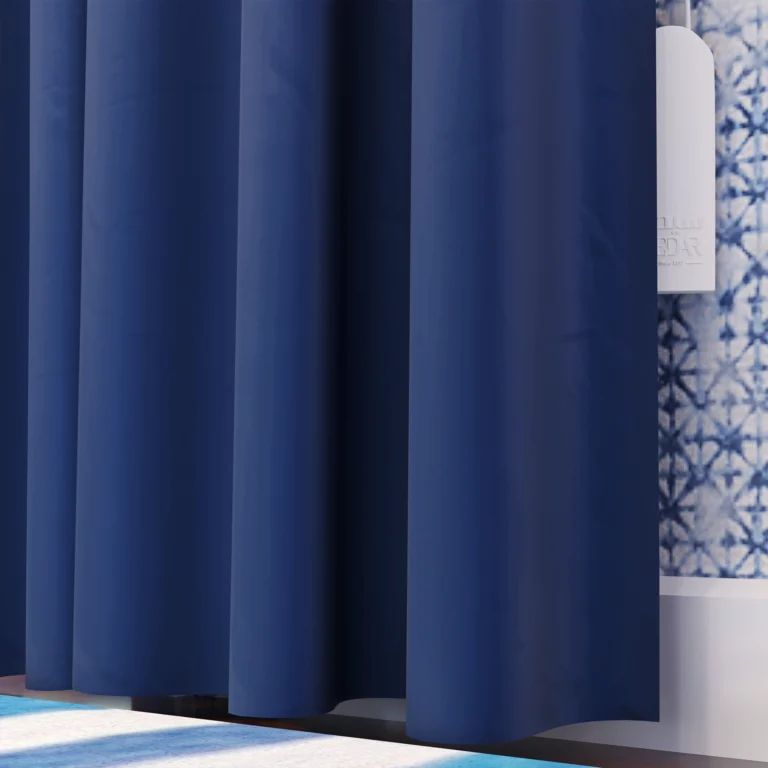 1680853621_af6541b4eed6965013c0