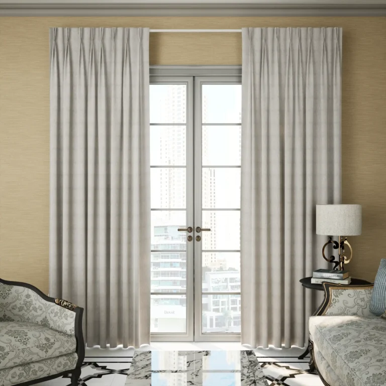 1707899023_3b51ed891b5678e2807a