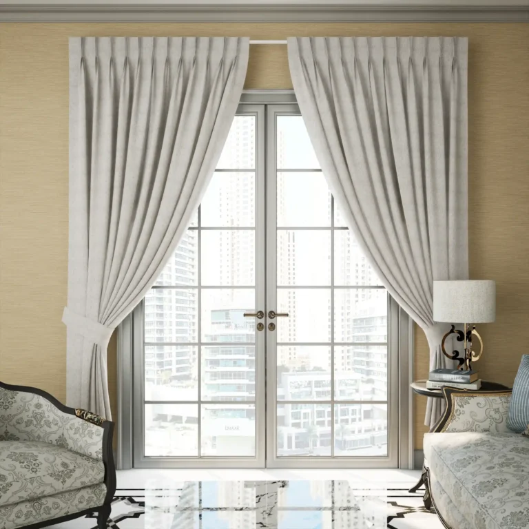 1707899023_90e773520b57a560e1d1