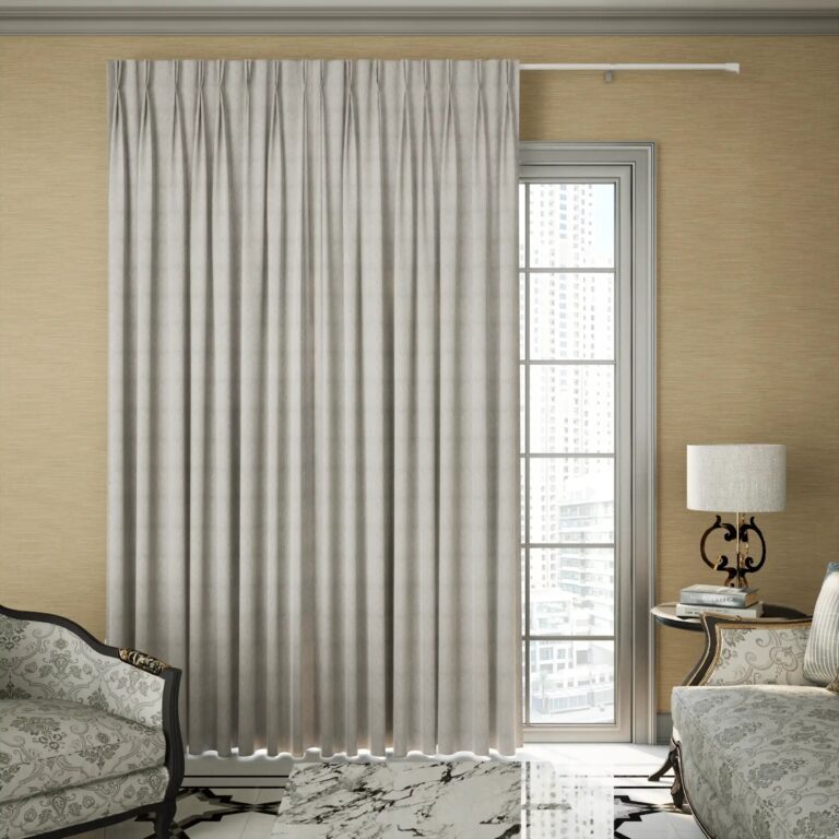 1707899023_db48a98a15bd02519028