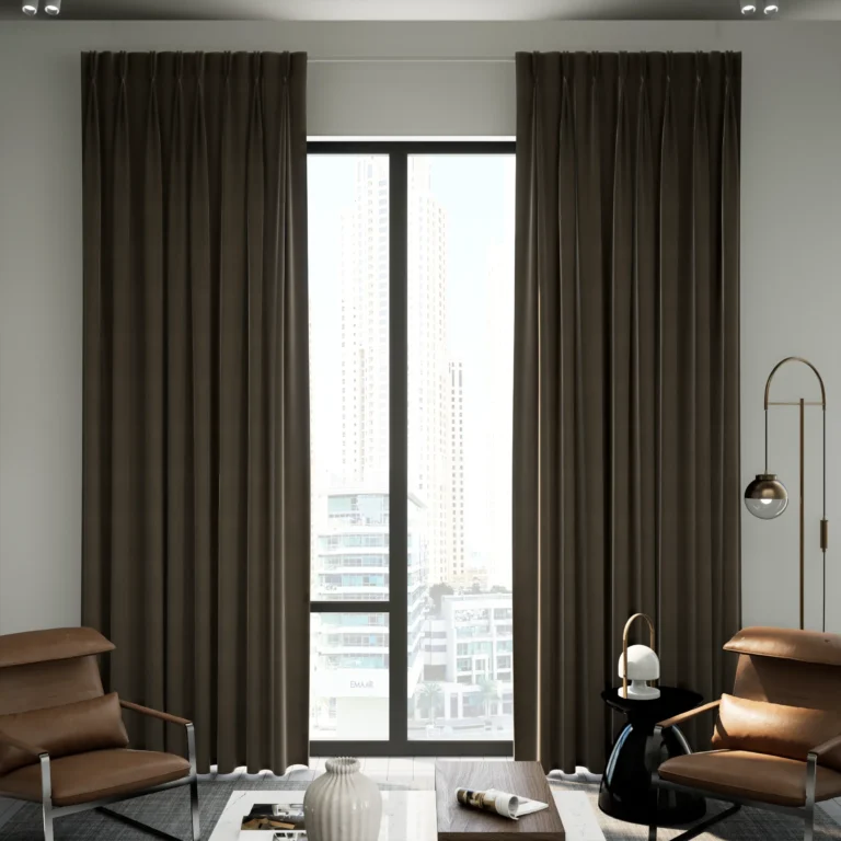 1707916579_bdb19d249489269e0c4e