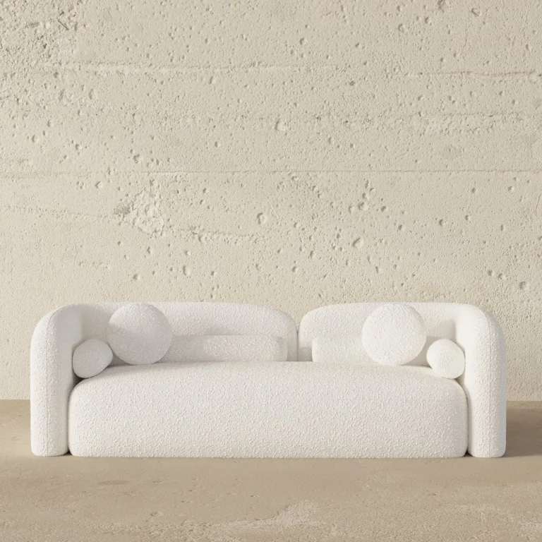 18_10_f309ab20-e941-4f09-bc31-002609dd0ab4