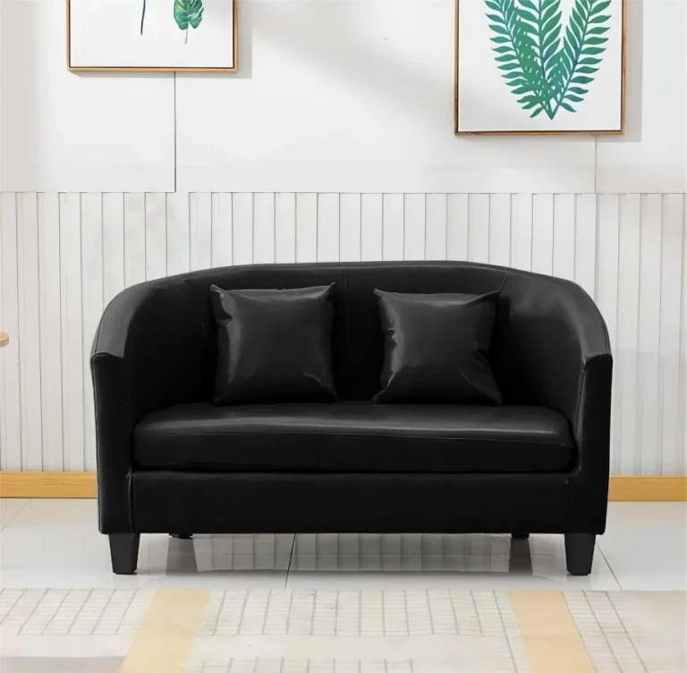 3_738ff26b-4d55-4bfb-ad46-087bd57d729e