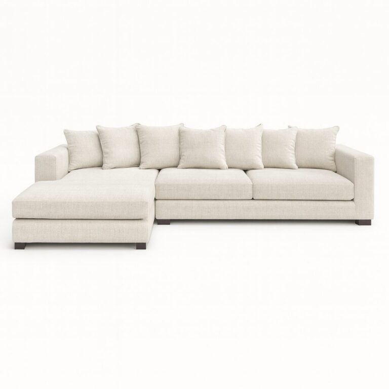 3_b5e45939-9bd6-4854-8b69-ac8d8f820d0c