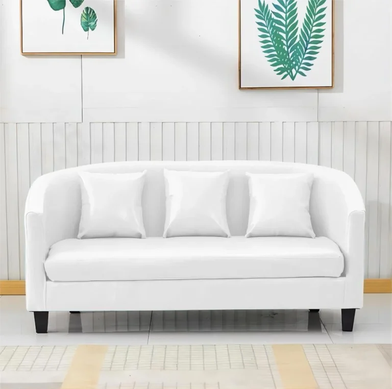 4_75ad6369-891b-44e1-a7c7-66a9fb35648c (1)