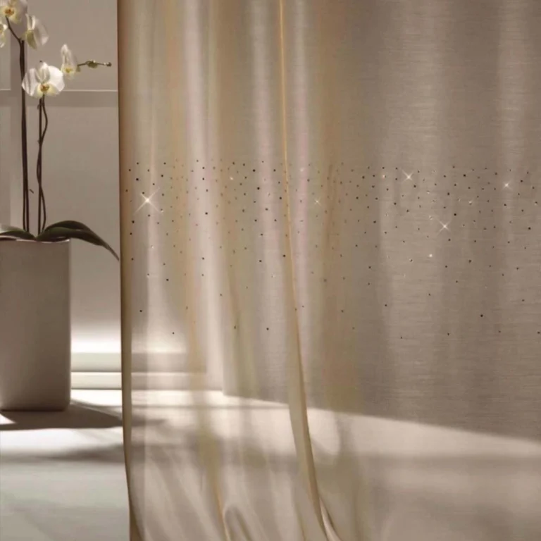 Curtain-with-Swarovski-Crystals-Curtains-and-drapes-decorus-Curtains-Dubaiae