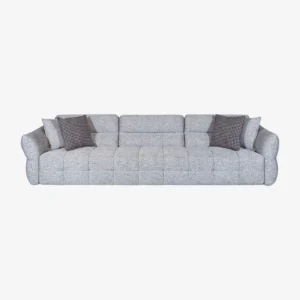 Arden 3-Seater Sofa