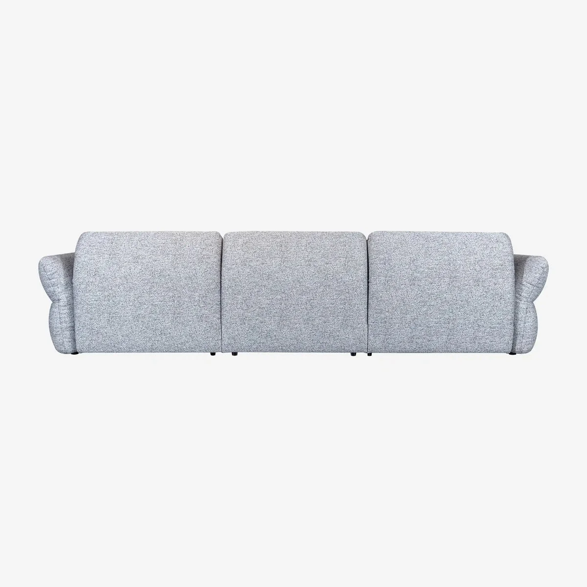 Arden 3-Seater Sofa