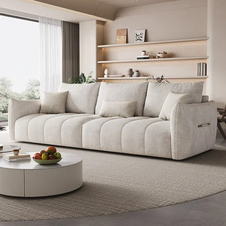 Milan 3 Seater Sofa (4)