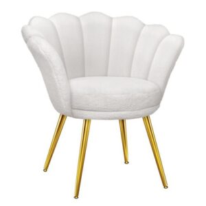 Rocco Arm Chair