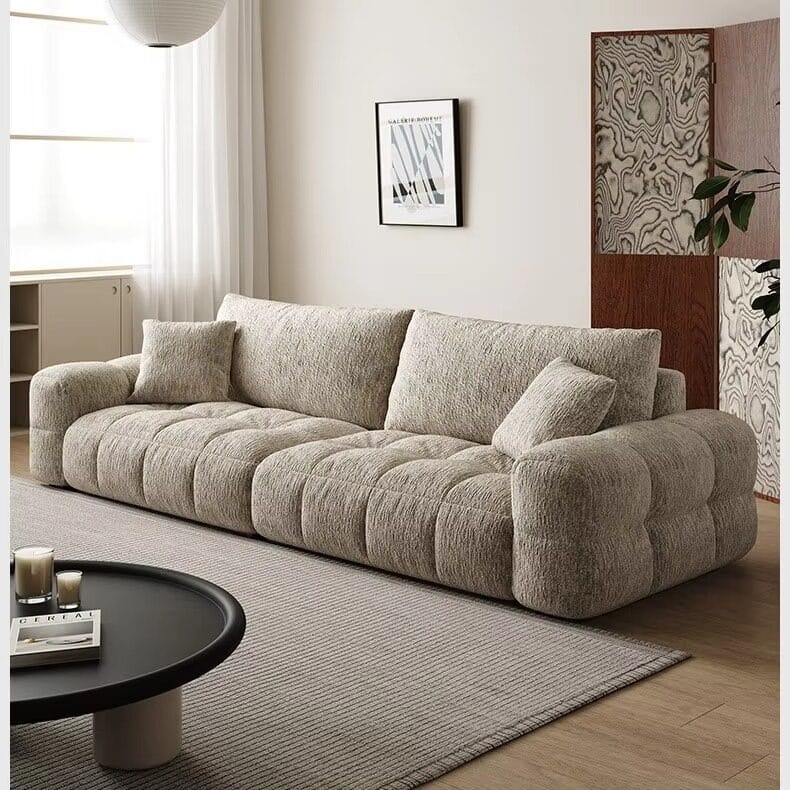 Noah 2 Seater Sofa