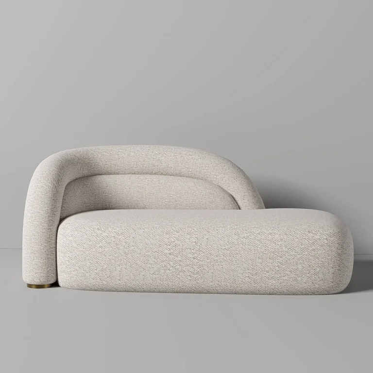 holla-sofa-2s-beige-boucle-578423 - Copy