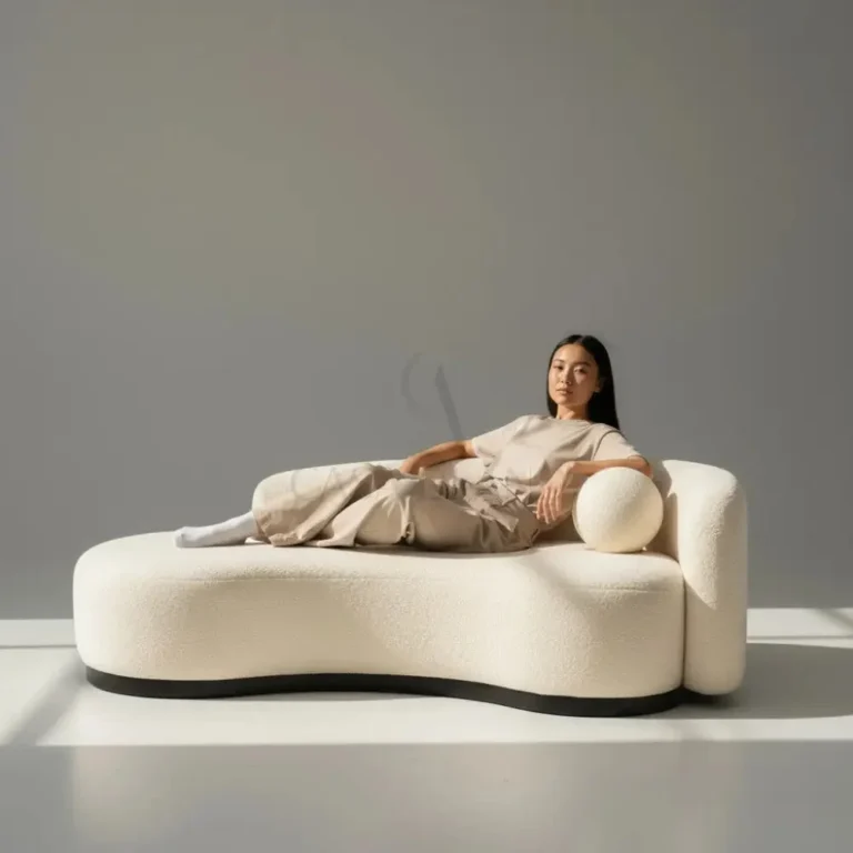 modern-boucle-3-seater-luna-sofa-in-cream-right-armrest-casa-di-andi-dubai-519