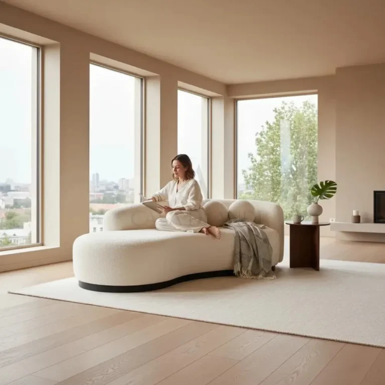 modern-boucle-3-seater-luna-sofa-in-cream-right-armrest-casa-di-andi-dubai-532