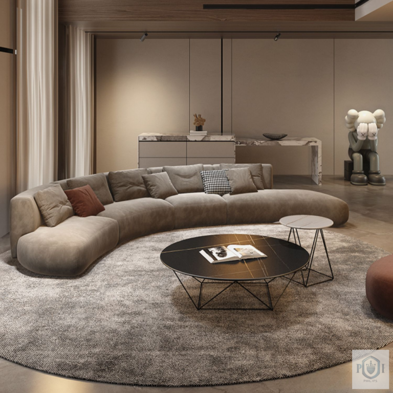 nlWYSf26a9dbec7f7457eadafcae7a7ae601d7