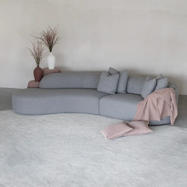 Luna_Sofa_1_1_01