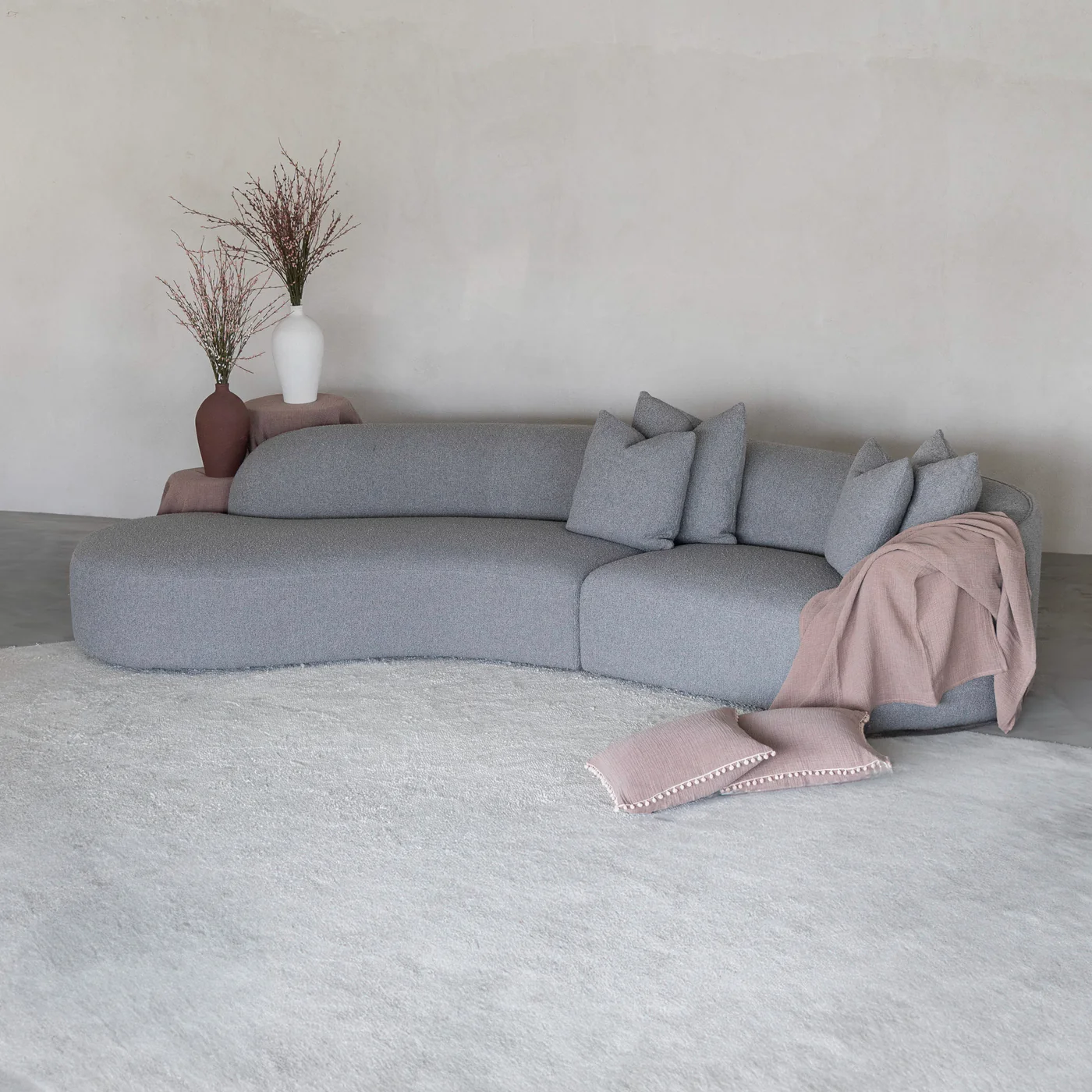 Luna_Sofa_1_1_01