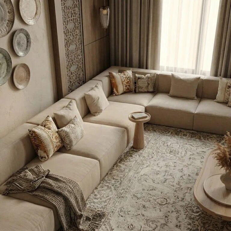 WhatsApp Image 2026-02-14 at 13.49