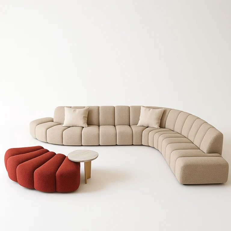 TerraWave-Modular-Sofa-2