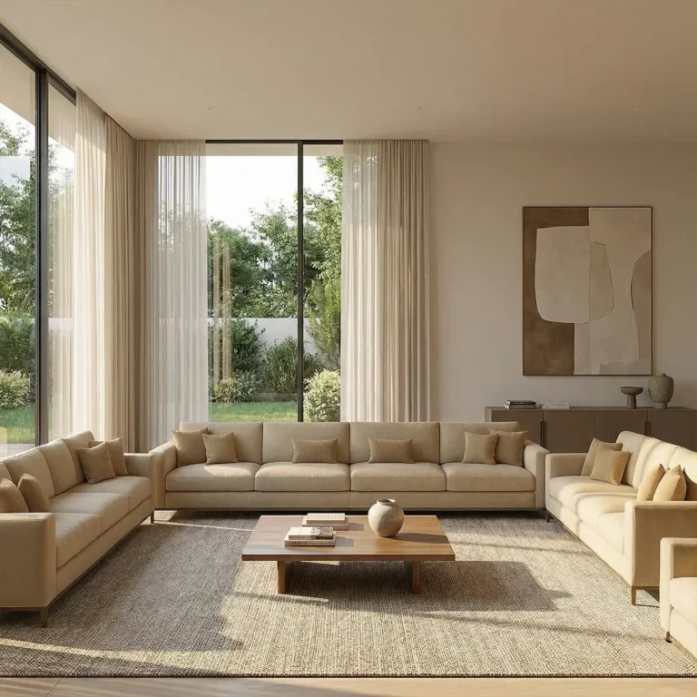 divinne livings majlis2