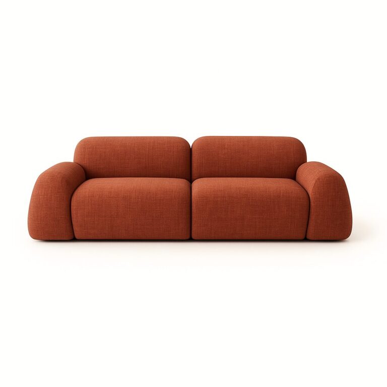 2seater1