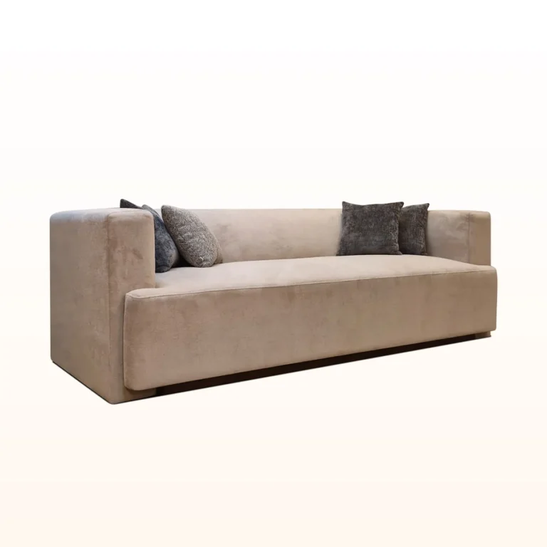 Montiva-Sofa-2