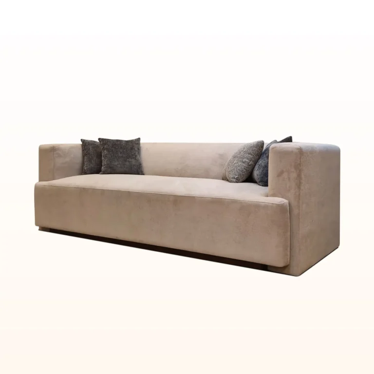 Montiva-Sofa-3