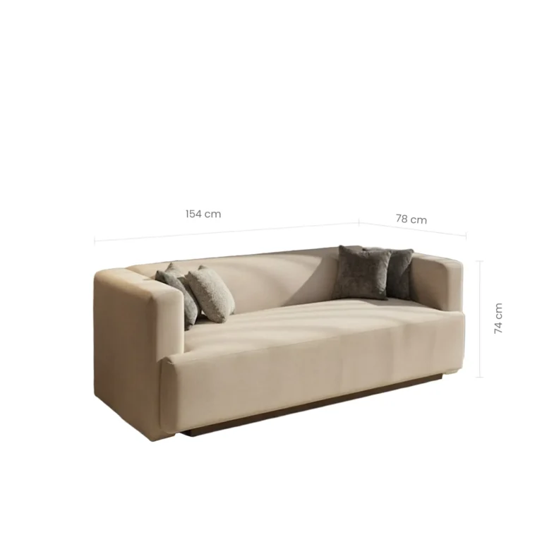 Montiva-Sofa-dimension