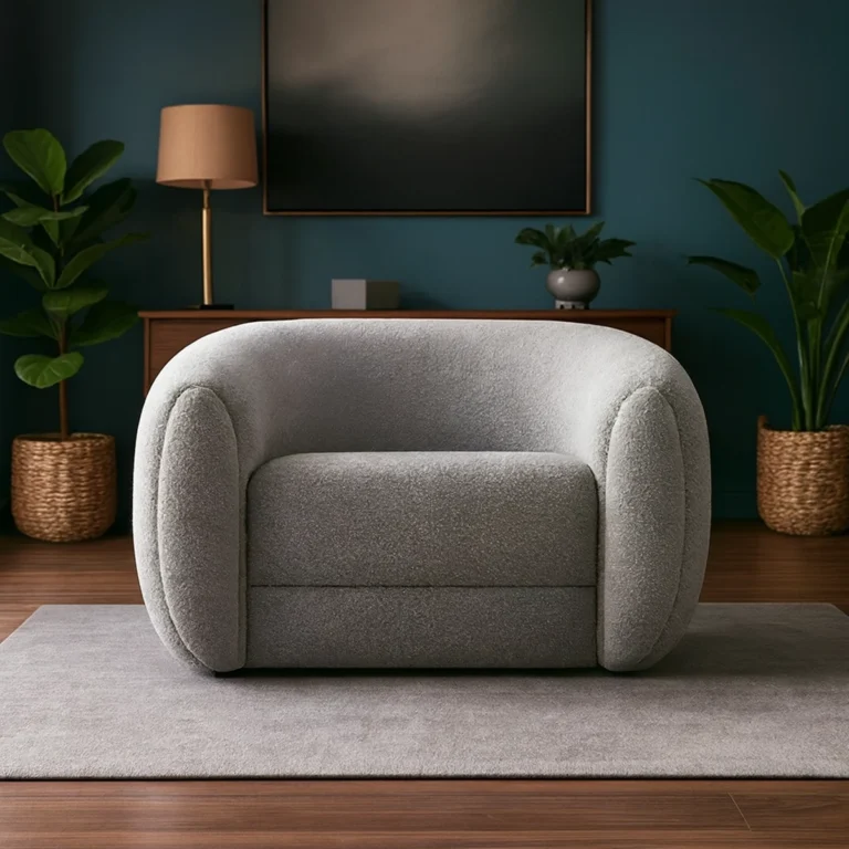 VeloraCurve-Accent-Chair-1