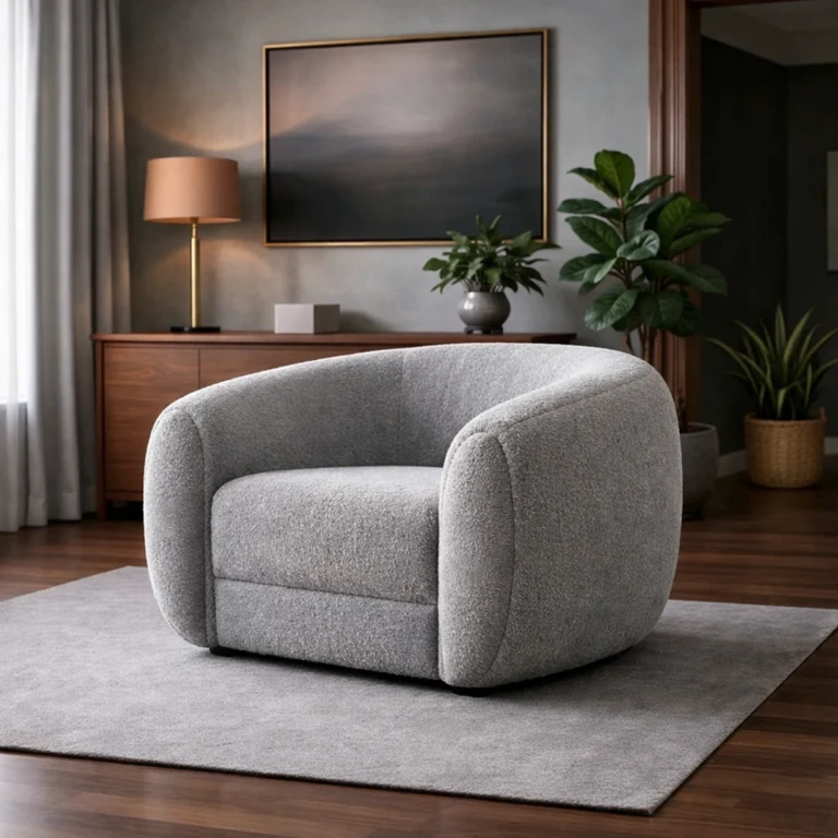 VeloraCurve-Accent-Chair-2