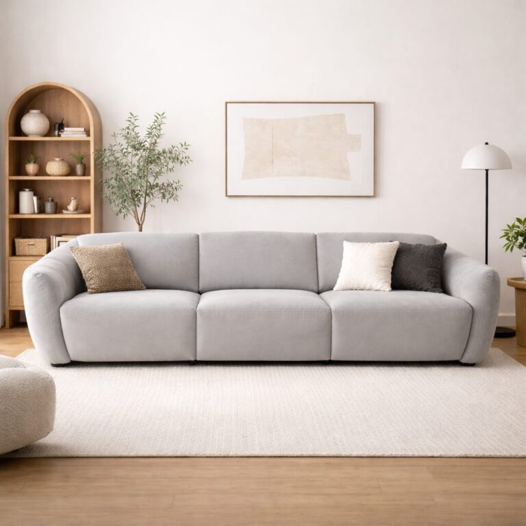 Venus-3Seater-Grey-Lifestyle (1)
