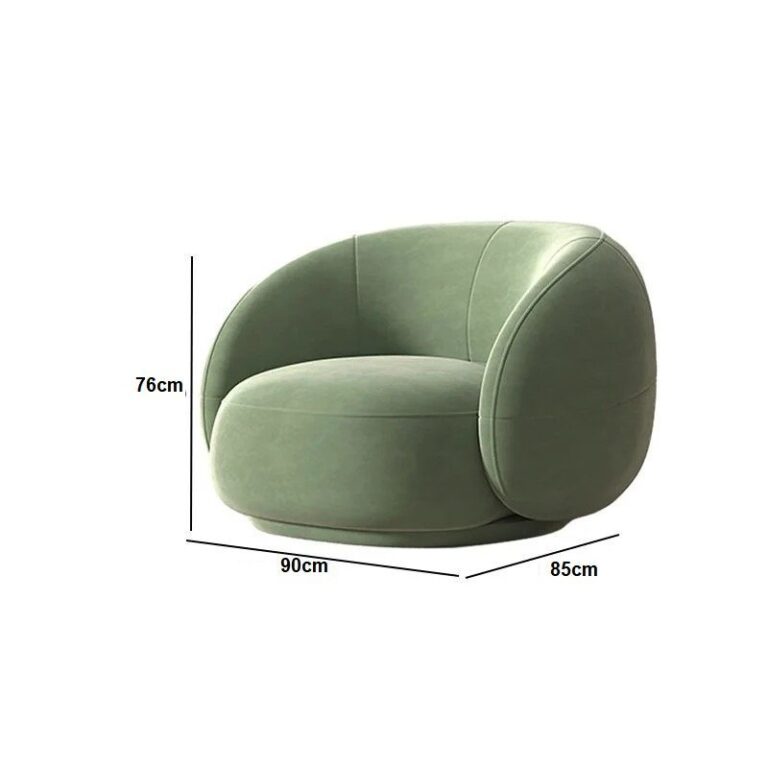 accent chair