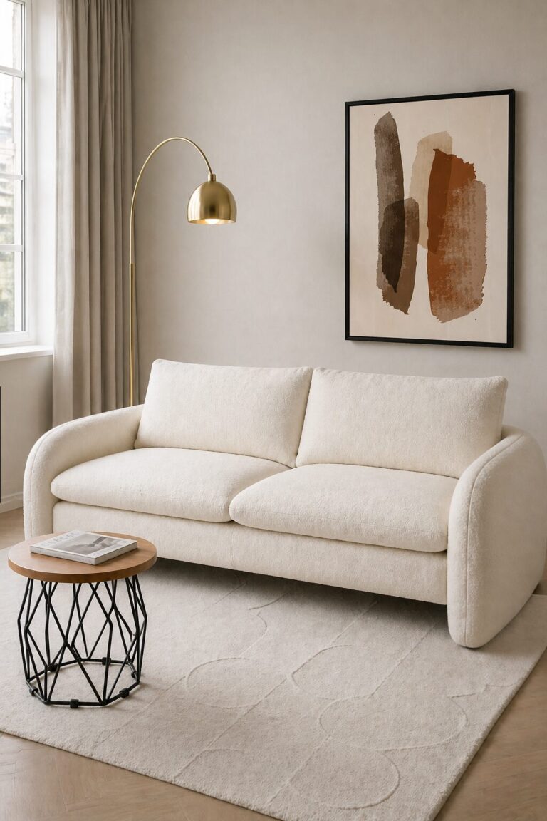 belin_2_seater