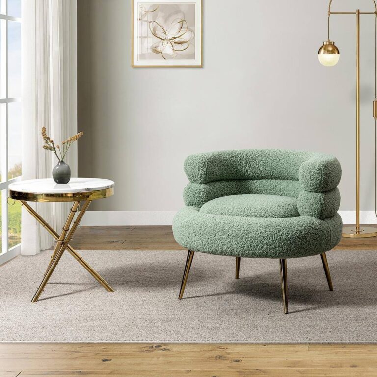 sage-jayden-creation-accent-chairs-chm0459-sage-31_1000-1